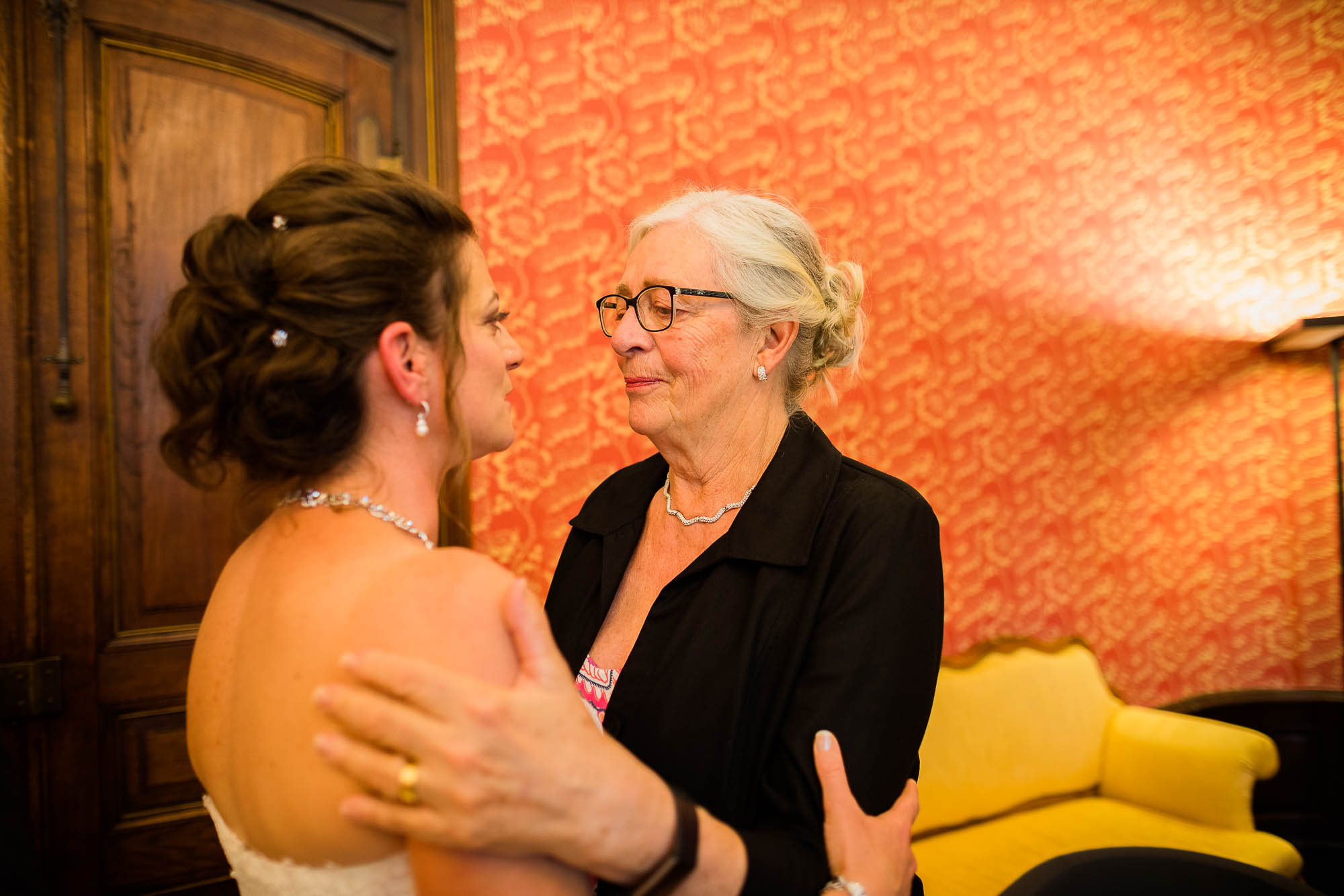 Export x3 1DX28188 Hochzeit 2020 Claudia & Marco